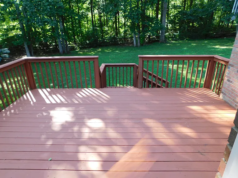235 Harbor Landing Dr — Photo 16