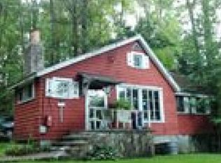 127 Crimson Oak Rd, Somerset, PA 15501