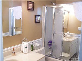 5th image of 507 Lake Ct
