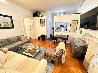 Rented by OvCo Realty