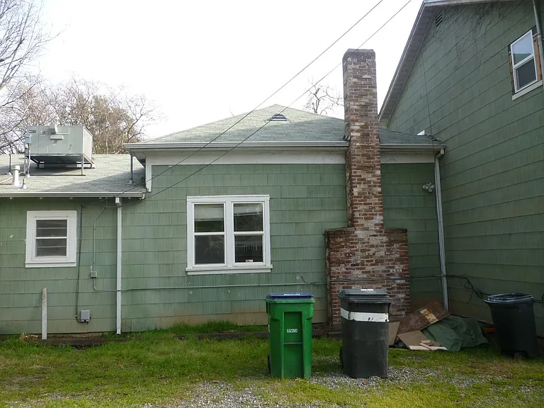 1153 Arcadian Ave — Photo 17