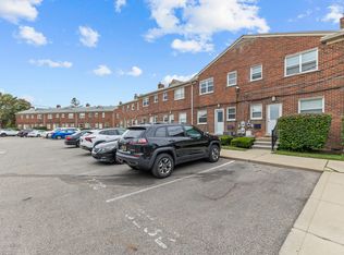 3222 Coolidge Hwy, Royal Oak, MI 48073