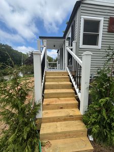 (Undisclosed Address), Smithtown, NY, 11787