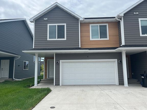 2nd image of 889 60th Ave W #899-A
