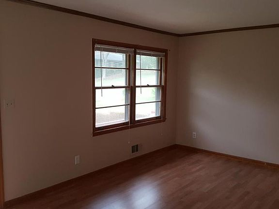2nd image of 1113 Ponderosa Park Dr