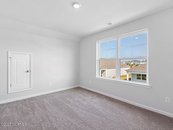 3rd image of 2525 Centerway Lane Lot 70