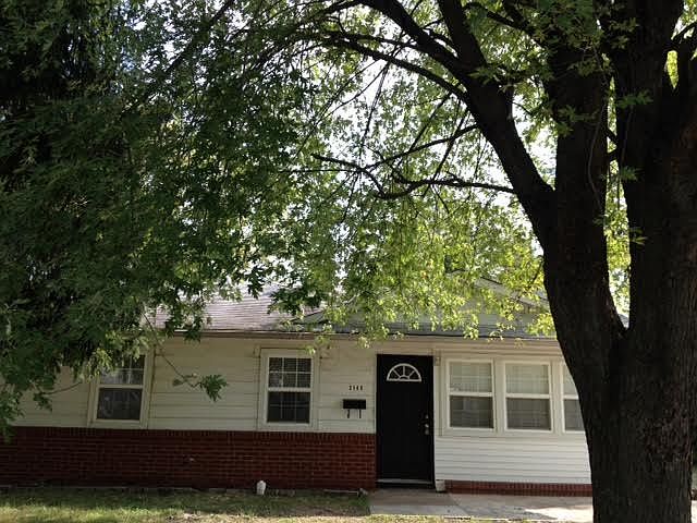1st image of 3149 Winton Ave