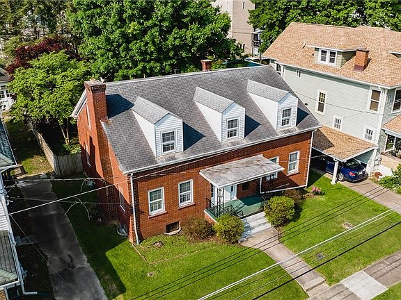 3rd image of 1708 20th St