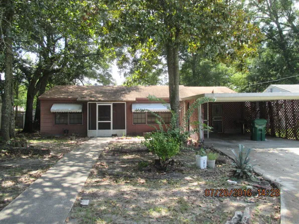 2013 Niles Ave, Brunswick, GA 31520
