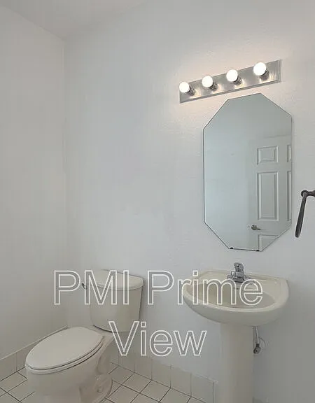 8934 SW 153rd Ct — Photo 21