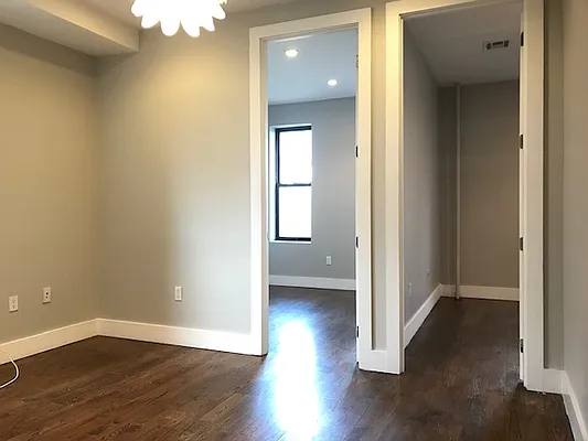 Rented by Simply Brooklyn Realty Inc | media 20