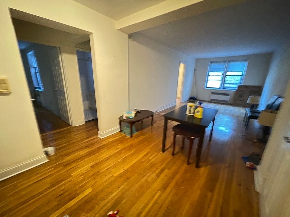 1st image of 83-10 118th St #D1