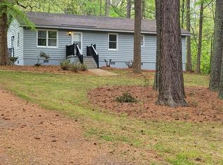 3413 Highgate Rd, Raleigh, NC 27603