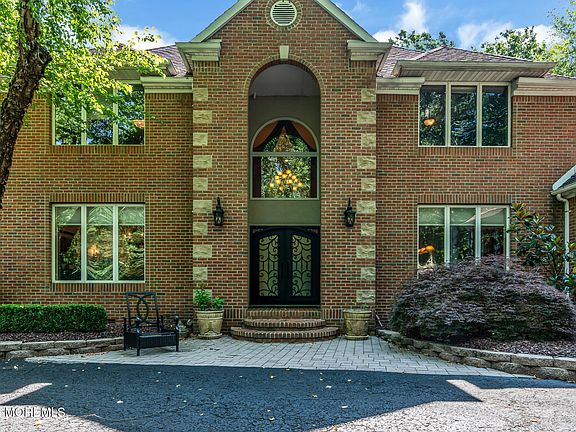 2nd image of 13 Fox Hill Drive