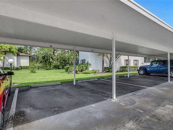 2nd image of 1833 Courtyard WAY #106
