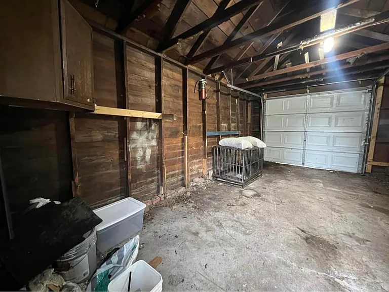 948 Cook Ave E — Photo 18