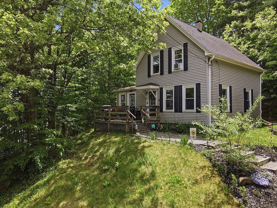 1st image of 20 Highview St