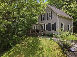 20 Highview St, Fitchburg, MA 01420