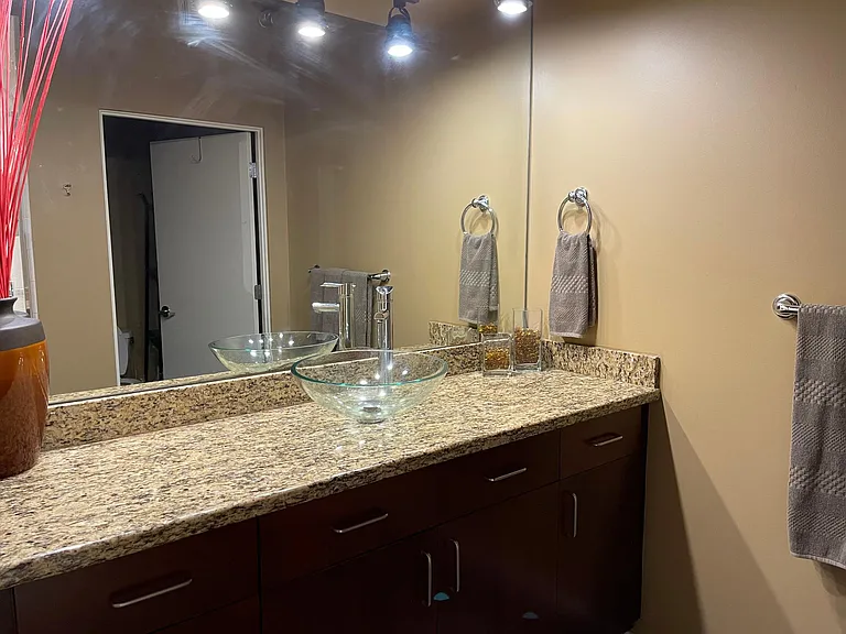 7301 E 3rd Ave #2 — Photo 6
