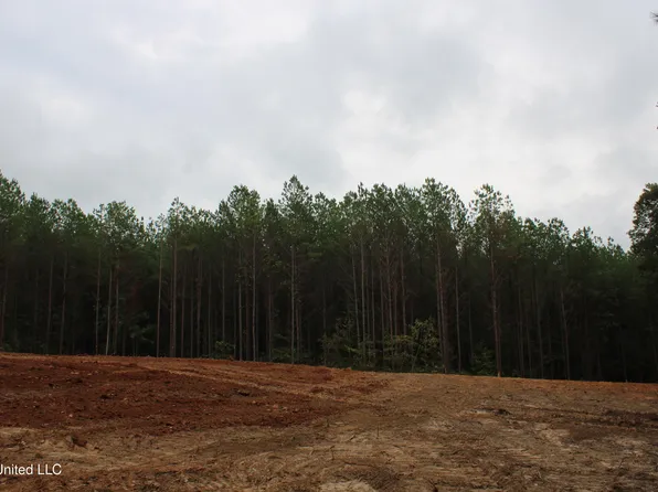 601 County Road 442, Oxford, MS 38655