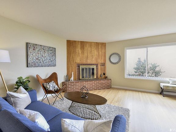 4th image of 108 Alta Vista Way