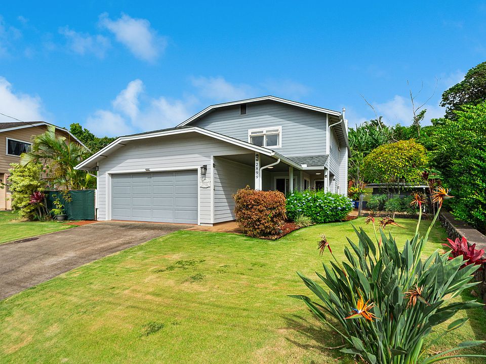 1st image of 2899 Aukoi St