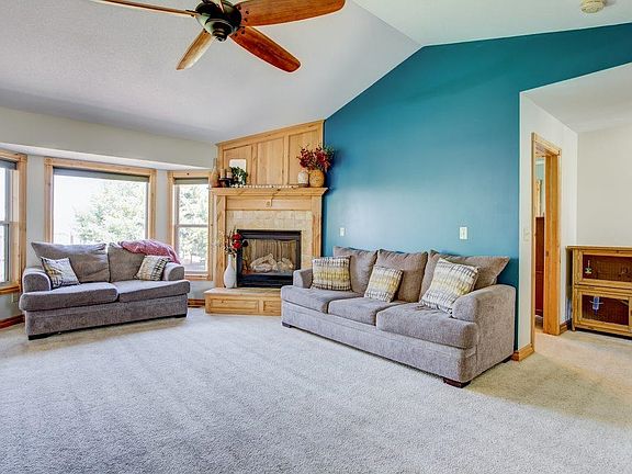5th image of 612 S Wrenfield Dr