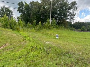 11257 Us Highway 64, Arlington, TN 38002