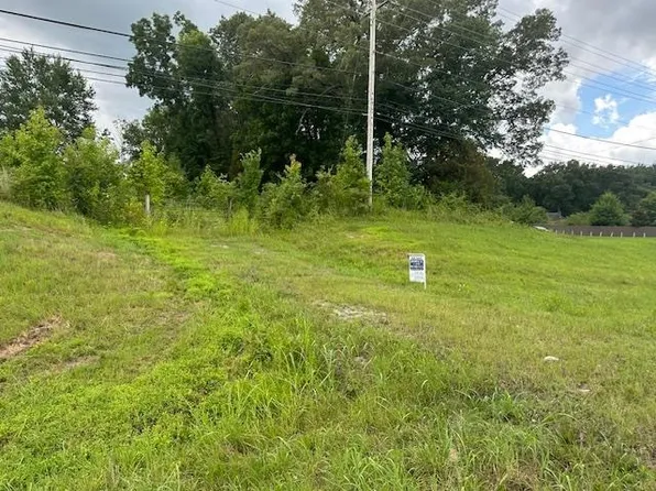 11257 Us Highway 64, Arlington, TN 38002