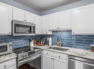 1905 Crest Hollow Dr APT 102, Winston Salem, NC 27127