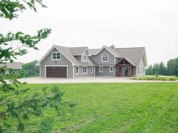 50501 180th St, Osage, MN 56570