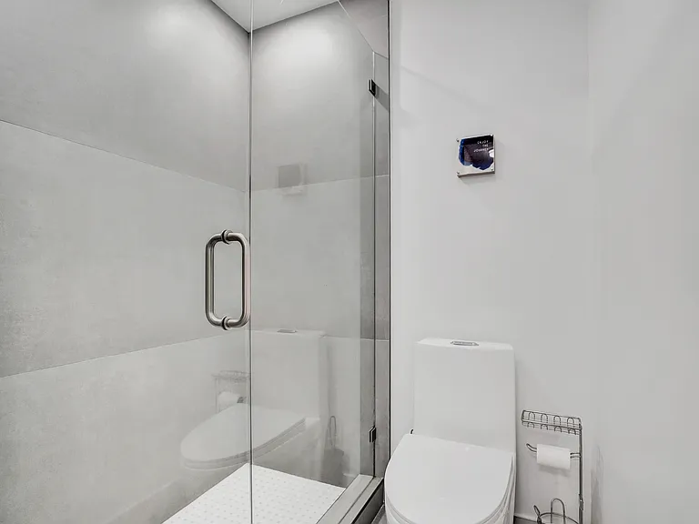 6289 Bay Club Dr #3 — Photo 18