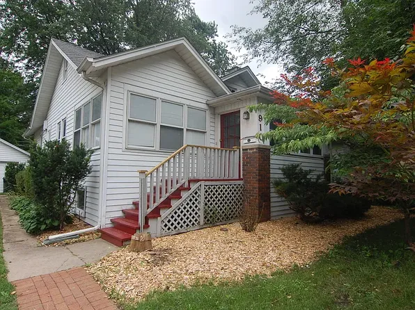 910 S Anderson St, Urbana, IL 61801