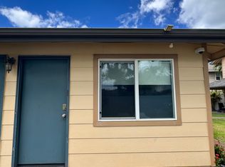 91-1117 Kaimalie St, Ewa Beach, HI 96706