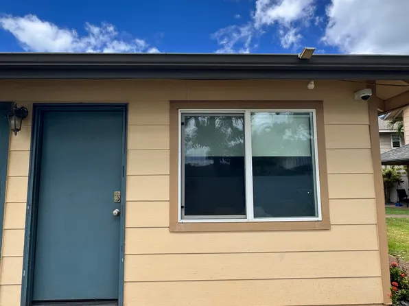 91-1117 Kaimalie St, Ewa Beach, HI 96706