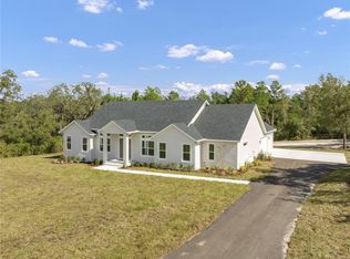 55 Hazelwood Rd, Debary, FL 32713