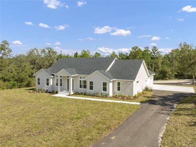 55 HAZELWOOD ROAD, Debary, FL, 32713