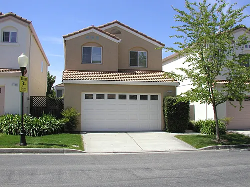 1123 Vista Pointe Cir Photo 1 1123 Vista Pointe Cir Photo 1
