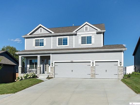 3rd image of 7709 S 186th St