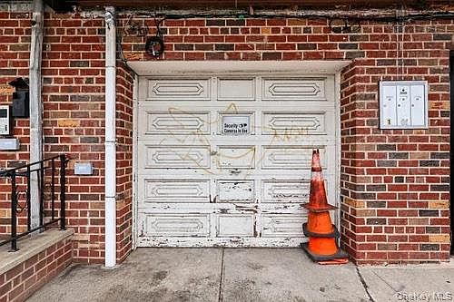 4th image of 111-55 43rd Avenue
