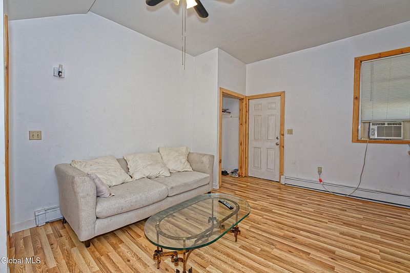 5th image of 1554 1st Street