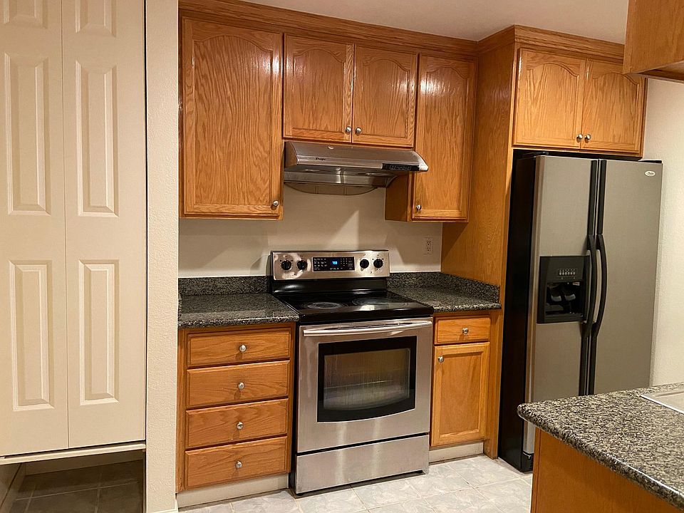 1st image of 5618 Calmor Ave APT 1