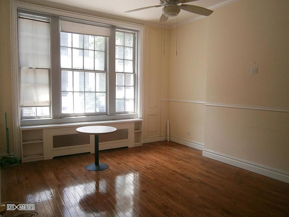 1st image of 135 E 61st St APT 1B