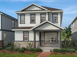 7201 Big Cedar Aly, Groveland, FL 34736