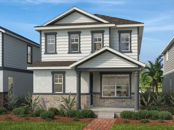Plan 1719 Modeled Plan, Cypress Bluff I