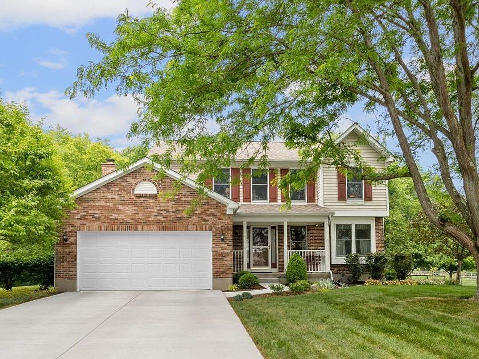 1st image of 7930 Stillmeadow Dr