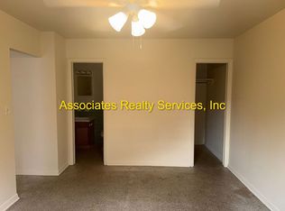 Katz-Lucile Court-610, Gainesville, FL 32609