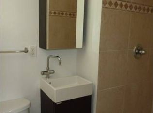 3311 SW 35th St, West Park, FL 33023