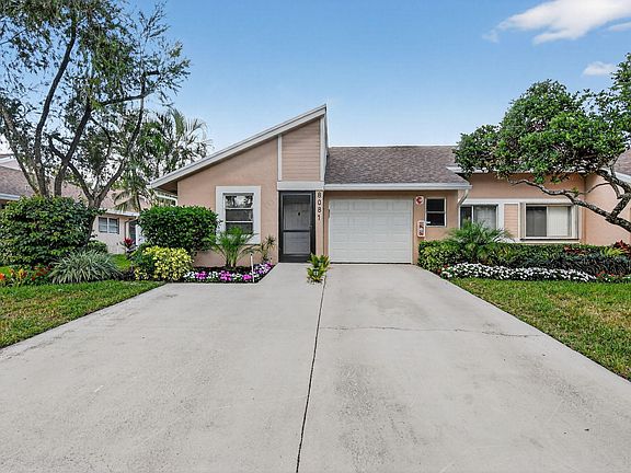2nd image of 8081 Springtree Road