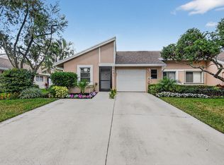 8081 Springtree Road, Boca Raton, FL 33496